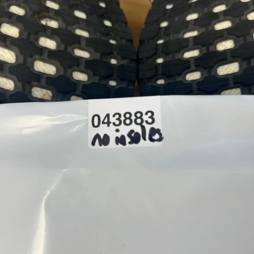 adidas good used